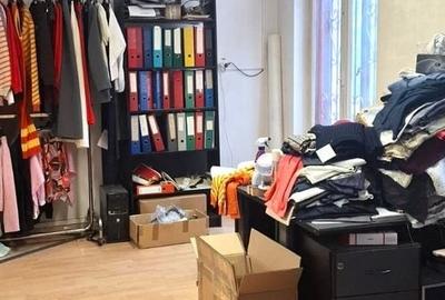 Casă individuală cu 9 camere cu Canalizare în Armeneasca - 6