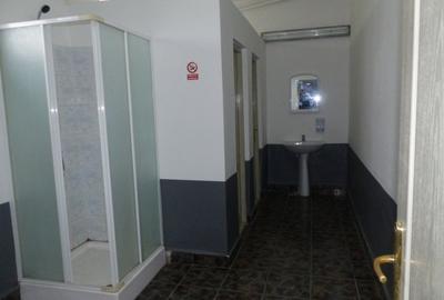 De inchiriat depozit in Targu Mures, cartierul Mureseni - 4
