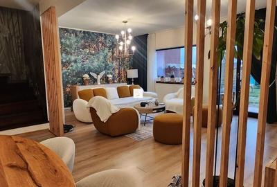 Casă cu 4 camere în Tamași - 13