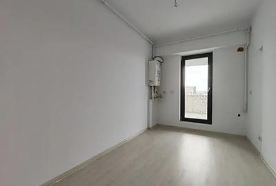 Apartament 2 Camere Rebreanu- Titan | Terasa  | Parcare | Oferta - 7