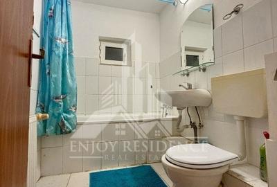 VEZI VIDEO! 2 Camere 58 mp, IMOBIL 2002, REABILITAT TERMIC, LANGA TRAMVAI 41 - 17