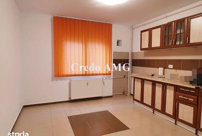 Apartament cu 2 camere decomandat în Decebal