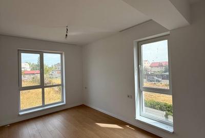 Casă cu 3 camere cu Canalizare în Titan - 7