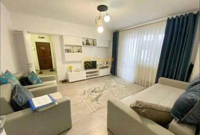 Apartament 3 camere in Tatarasi - Vasile Lupu - 5