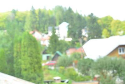 Busteni-Valea Alba-Casa de vacanta cu patru camere - 13