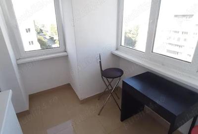 Inchiriere Apartament, 3 Camere, Gorjului, Militari Inchiriere Apartament, 3 Camere, Gorjului, Militari - 9