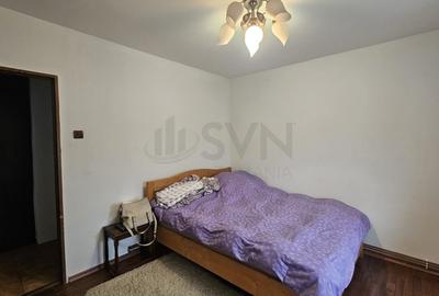 REA1023889 Apartament 4 Camere Rahova - 5
