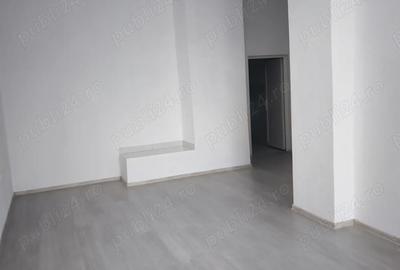 Spațiu comercial, de 34 mp, în Central - 2