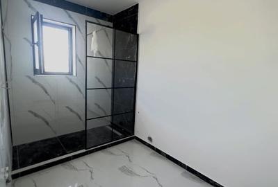 Casă de vânzare P+1 – Drobeta Turnu Severin, Cartier Walter, Strada Liniștii - 9