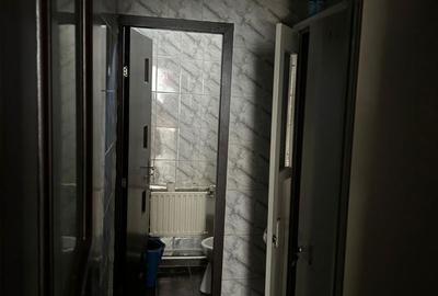 Spațiu comercial, de 300 mp, în Bistrița Lac - 14