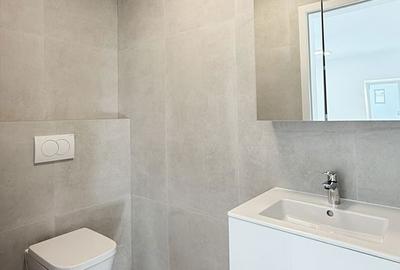 Spațiu comercial, de 80 mp, în Lisaura - 13