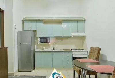 Apartament unic cu 2 camere in Palatul Neumann - 3