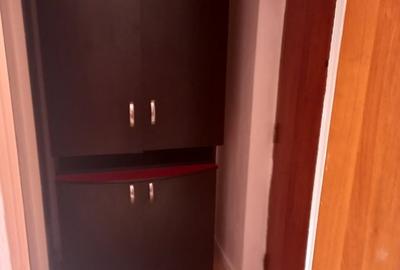 Garsonieră în Drumul Taberei - 2