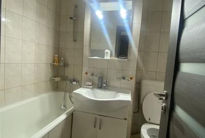 Apartament perfect pentru familii, patru camere, Soseaua Iancului - 10