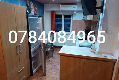 Proprietar, apartament 2 camere - 3