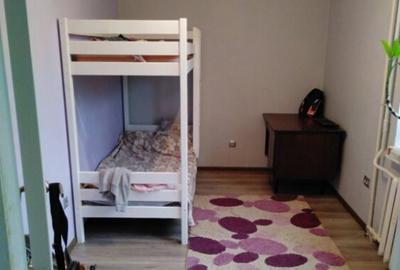 Apartament cu 2 camere de inchiriat zona Politehnica - 2
