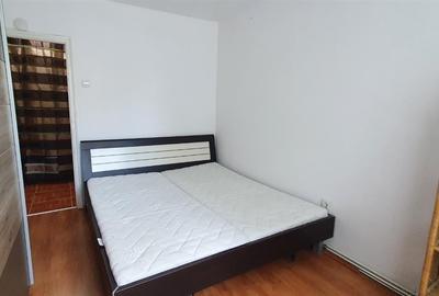 Apartament cu 2 camere semidecomandat, mobilat în Mihai Viteazul - 2