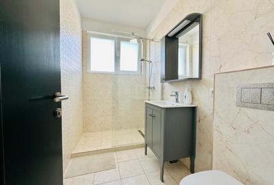 Casă Modernă - Parter + Pod - Teren 370mp - Comuna Berceni - 15