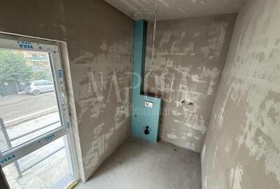 Casa 5 camere de vanzare in Chinteni - 7