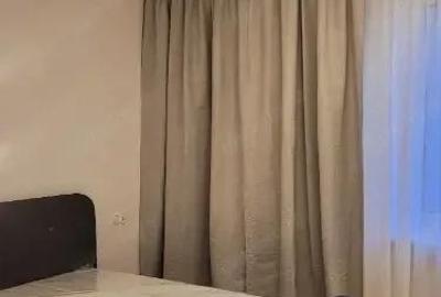 Apartament cu 2 camere decomandat în Unirii