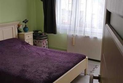 Apartament 2 camere decomandat etajul 1 Craiter - 2