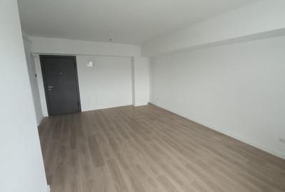 Garsonieră decomandată în Dacia - 4