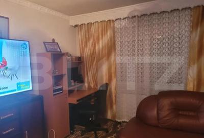 Apartament cu 4 camere decomandat în Burdujeni - 6
