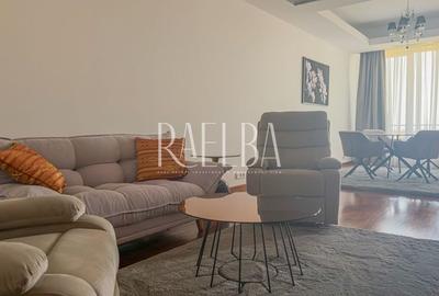 Apartament cu 2 camere semidecomandat, mobilat în Central - 8
