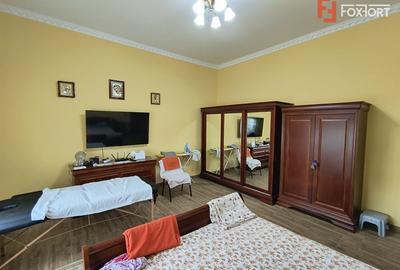 Casa Individuala cu 4 camere, echipata cu panouri, pompa de caldura in zona Sag - 22