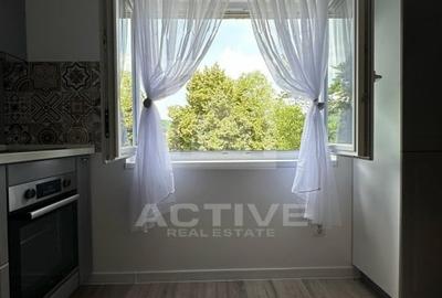 Apartament cu 3 camere || Zona Plopilor - 8