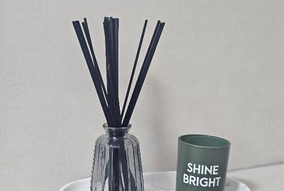 Apartament 3 camere | pipera omv | proiect nou | parcare inclus Pipera - 14