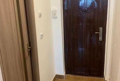 Garsonieră decomandată în Dosu Bricii - 4