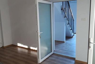 Casa P+E de vanzare in Ineu, jude?ul Arad - 10