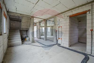 Casa cu 4 camere de vanzare la lecea Mare. Comision 0% la cumparator! - 6