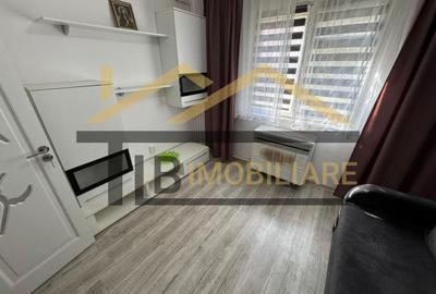 Apartament cu 2 camere decomandat în Dâmbu Pietros - 4