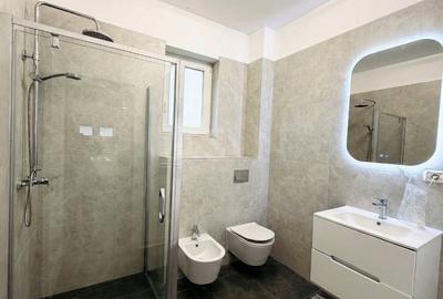 Casă individuală cu 4 camere cu Canalizare în Tamași - 3