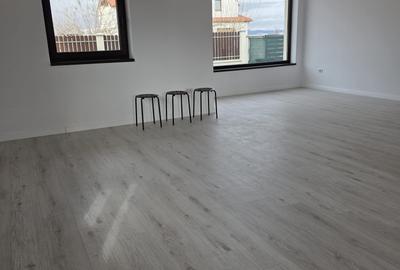 Casa Noua premium in Sanpetru - 5