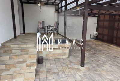 Casă cu 3 camere în Șelimbăr - 8