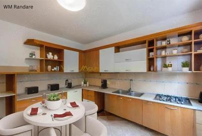 Vila oportunitate, 6 camere, teren 1.000 mp, de vanzare, Snagov - 17