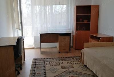 Apartament cu 2 camere în Gheorgheni - 5