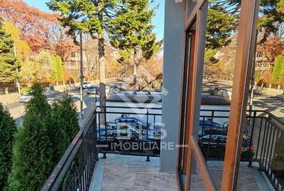 Spa?iu Generos de Inchiriat - 90 mp Utili - Zona Ultra... - 14