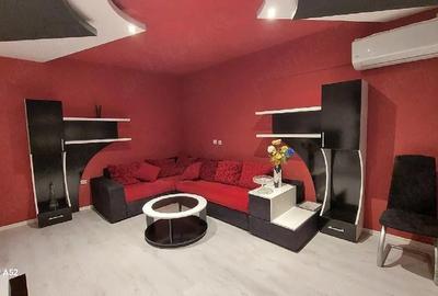 Apartament cu 2 camere decomandat în Obor - 6