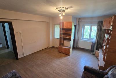Apartament cu 2 camere decomandat în Rahova - 13