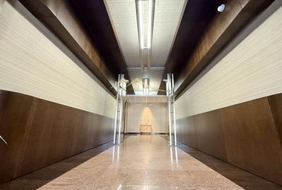 Penthouse - Duplex Exclusivist *218mp* / 60mp terasa / Kiseleff - Capitale - 56