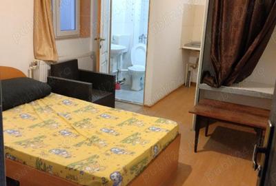 Giurgiului, CFR Progresul, Dedeman, capatul liniilor stb, fara garantie, in vila - 1