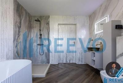 Casă cu 4 camere cu Teren 509 Mp în Hemeiuș - 15