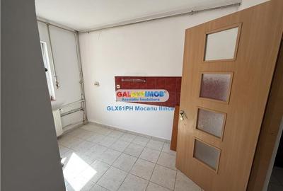 Vanzare apartament 2 camere, in Ploiesti, zona Nord - 18