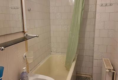 Inchiriere apartament Inchiriere apartament - 2