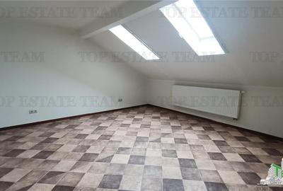 Inchiriere spatiu gradinita/after school - 14