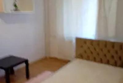 Apartament cu 2 camere semidecomandat în Micălaca - 1